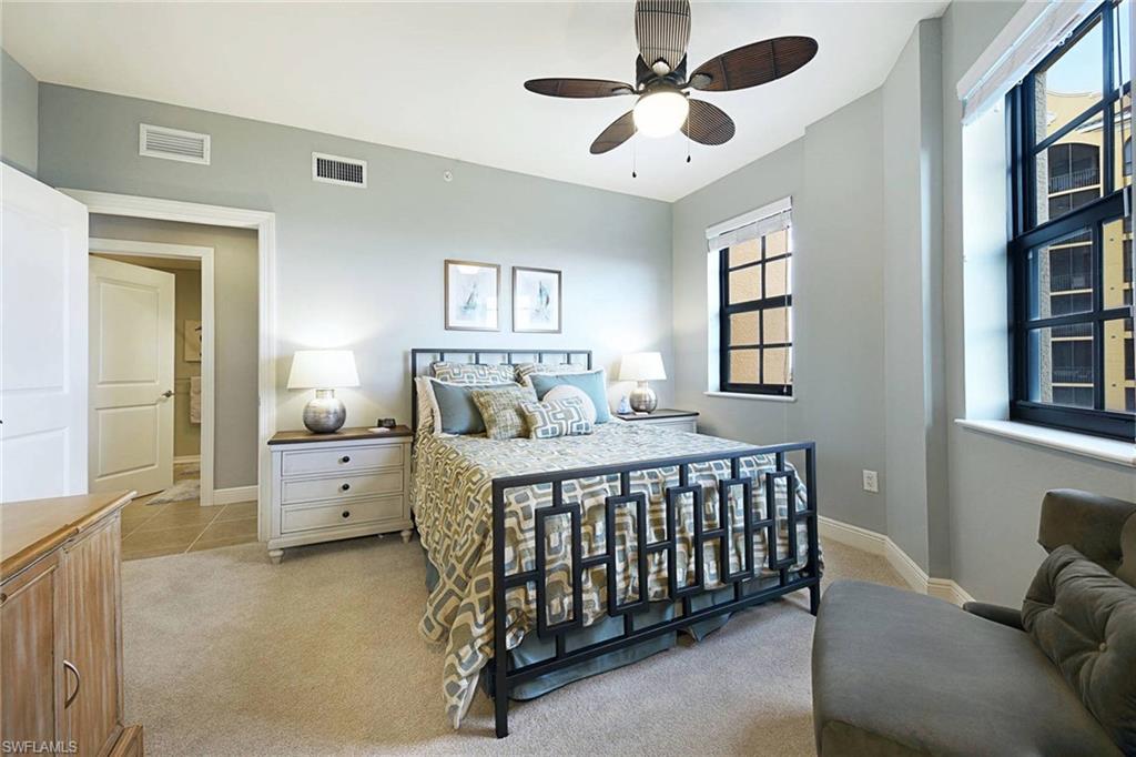 5781 Cape Harbour DR 1102 photo 14