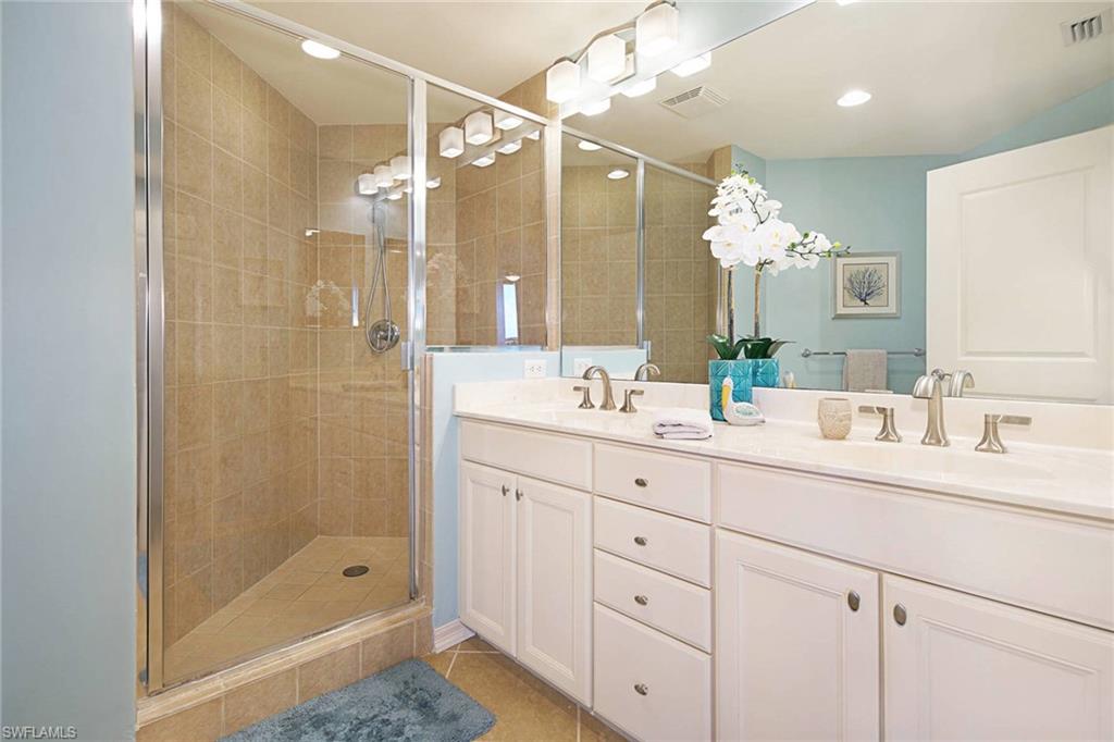 5781 Cape Harbour DR 1102 photo 15