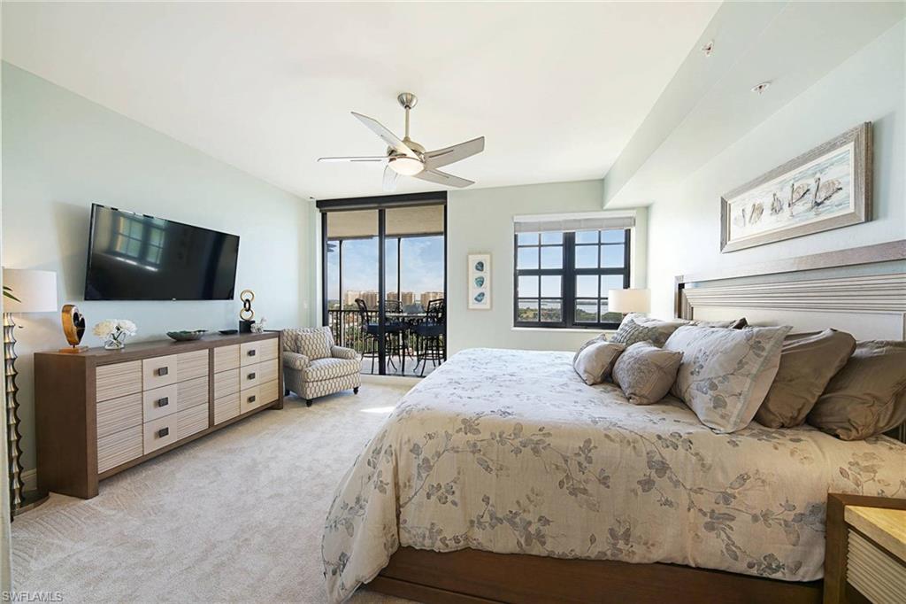 5781 Cape Harbour DR 1102 photo 11