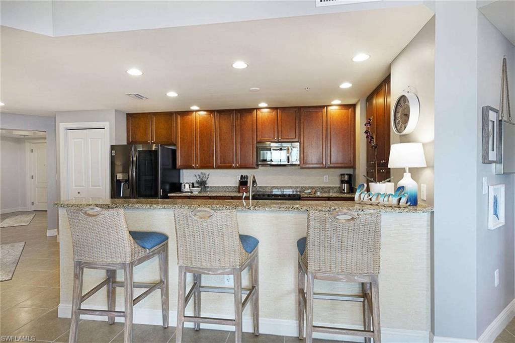 5781 Cape Harbour DR 1102 photo 8