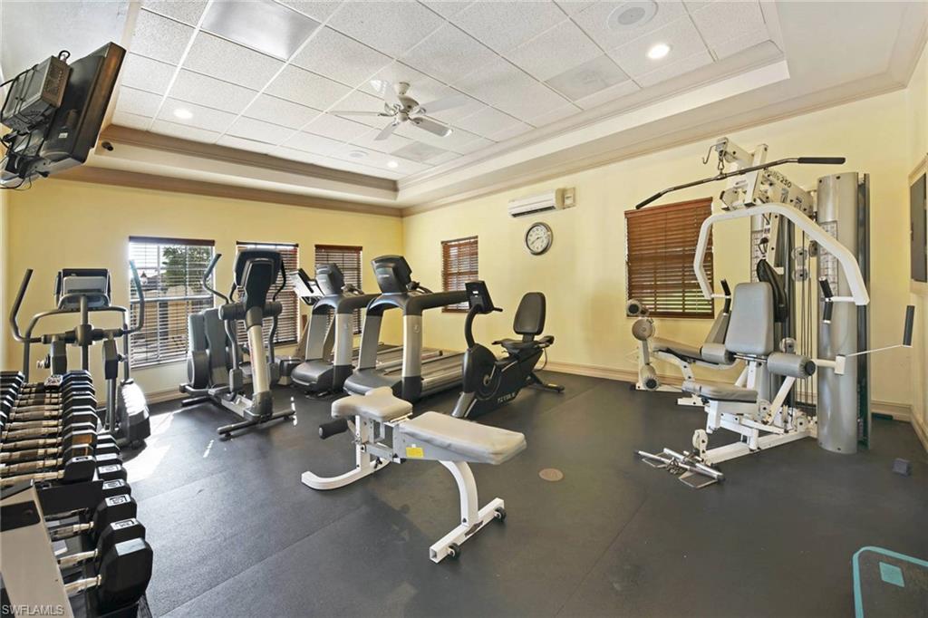 5781 Cape Harbour DR 1102 photo 21