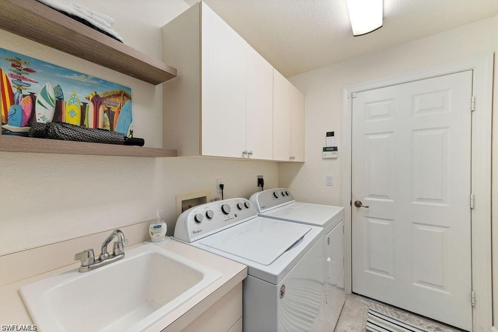 8963 Appaloosa CT photo 27