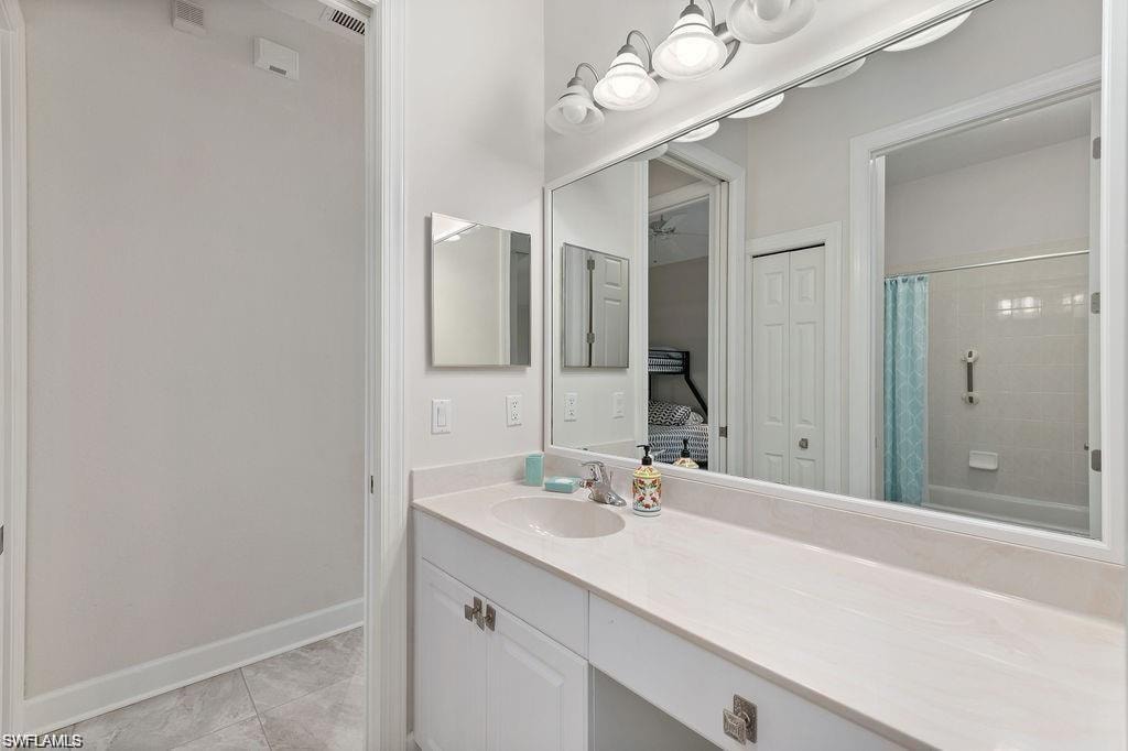 8963 Appaloosa CT photo 22