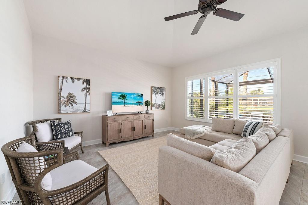 8963 Appaloosa CT
