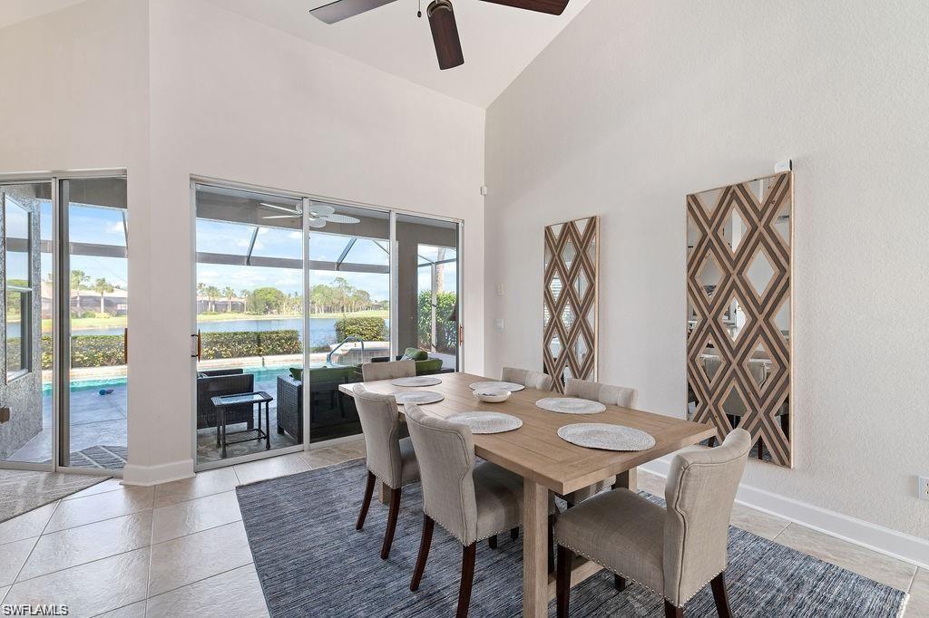 8963 Appaloosa CT