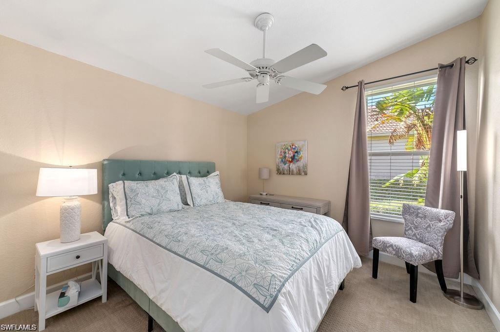8963 Appaloosa CT photo 21