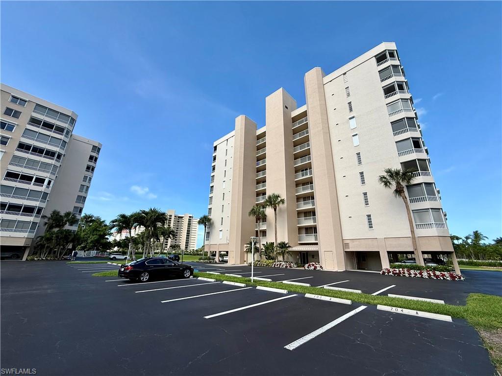 11118 Gulf Shore DR A204