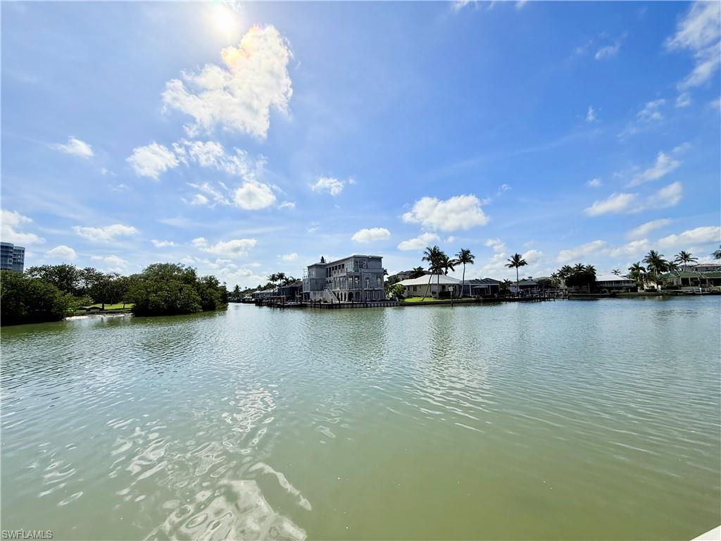11118 Gulf Shore DR A204 photo 6
