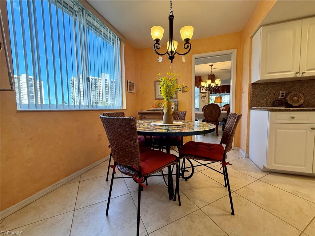 11118 Gulf Shore DR A204 photo 13