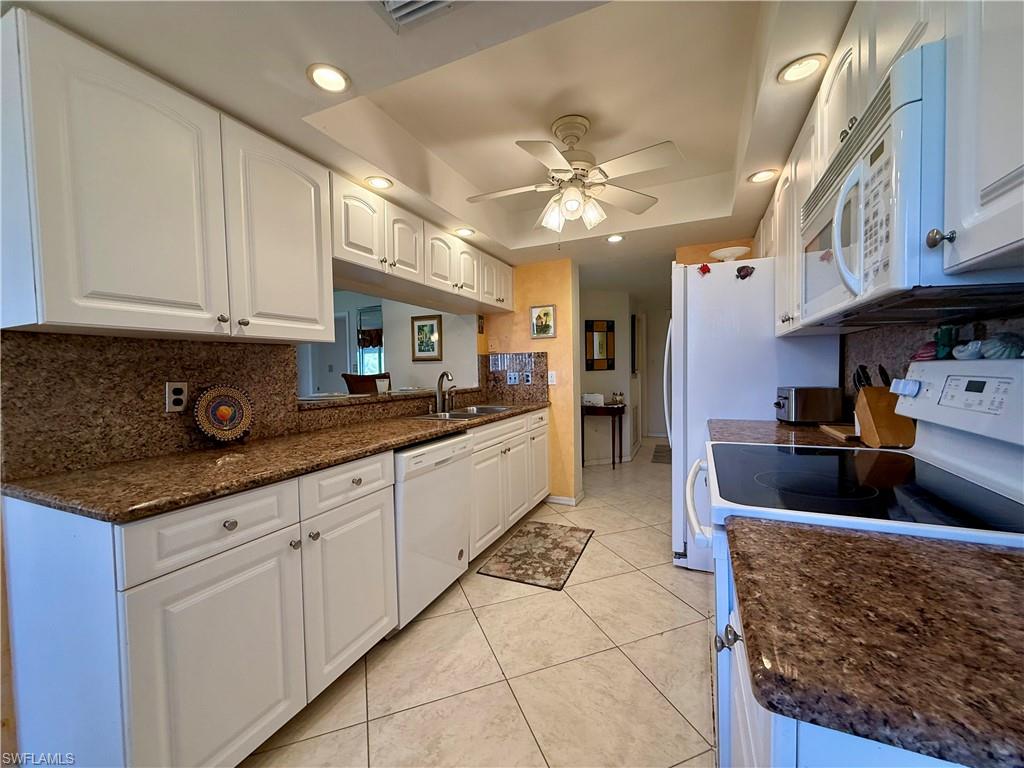 11118 Gulf Shore DR A204 photo 17
