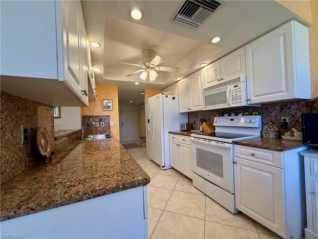 11118 Gulf Shore DR A204 photo 16