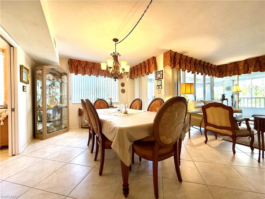 11118 Gulf Shore DR A204 photo 12