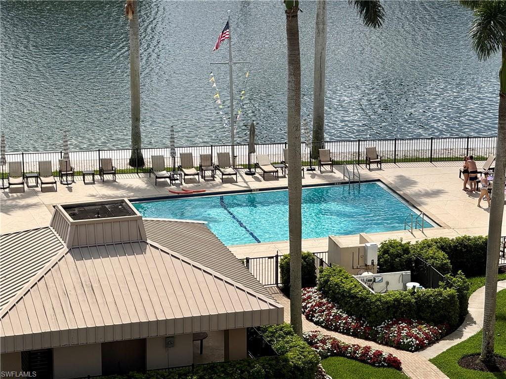 11118 Gulf Shore DR A204 photo 22