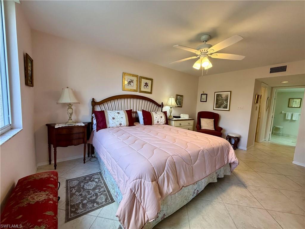 11118 Gulf Shore DR A204 photo 7
