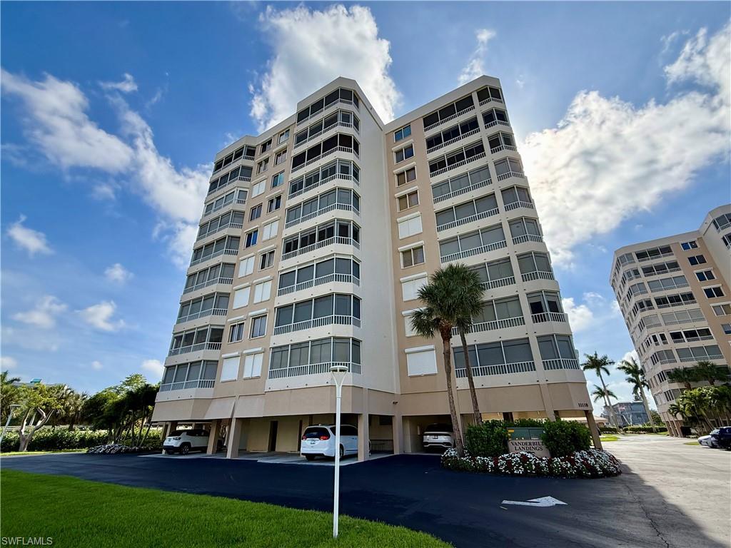 11118 Gulf Shore DR A204