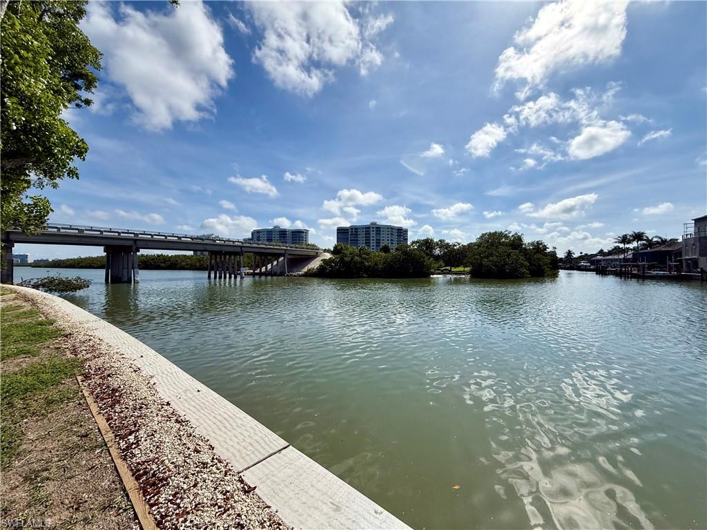 11118 Gulf Shore DR A204