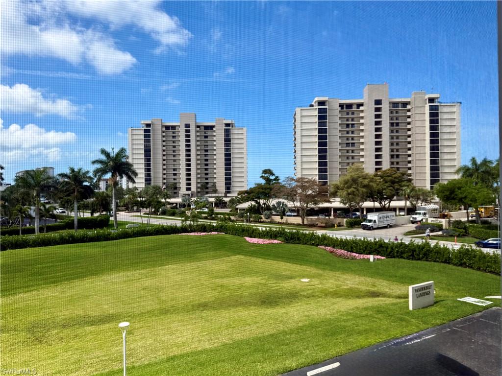 11118 Gulf Shore DR A204 photo 20