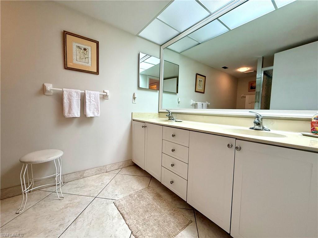 11118 Gulf Shore DR A204 photo 9