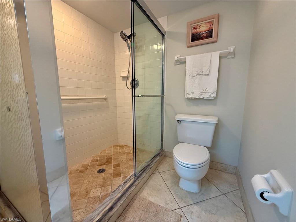 11118 Gulf Shore DR A204 photo 10