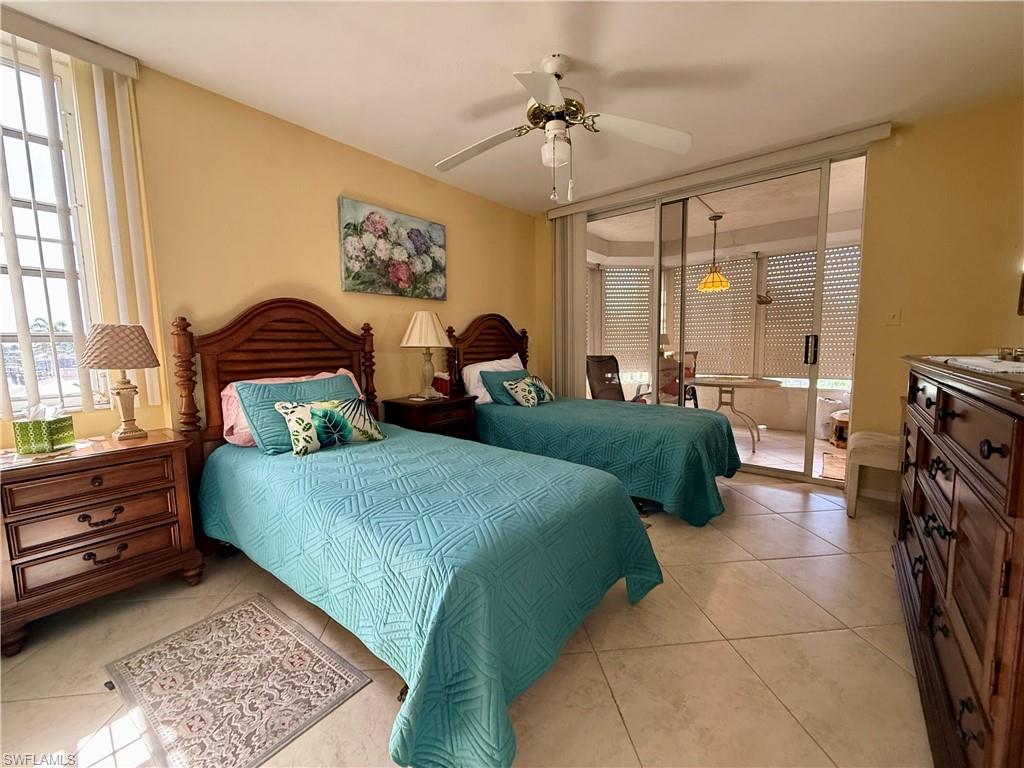 11118 Gulf Shore DR A204 photo 14
