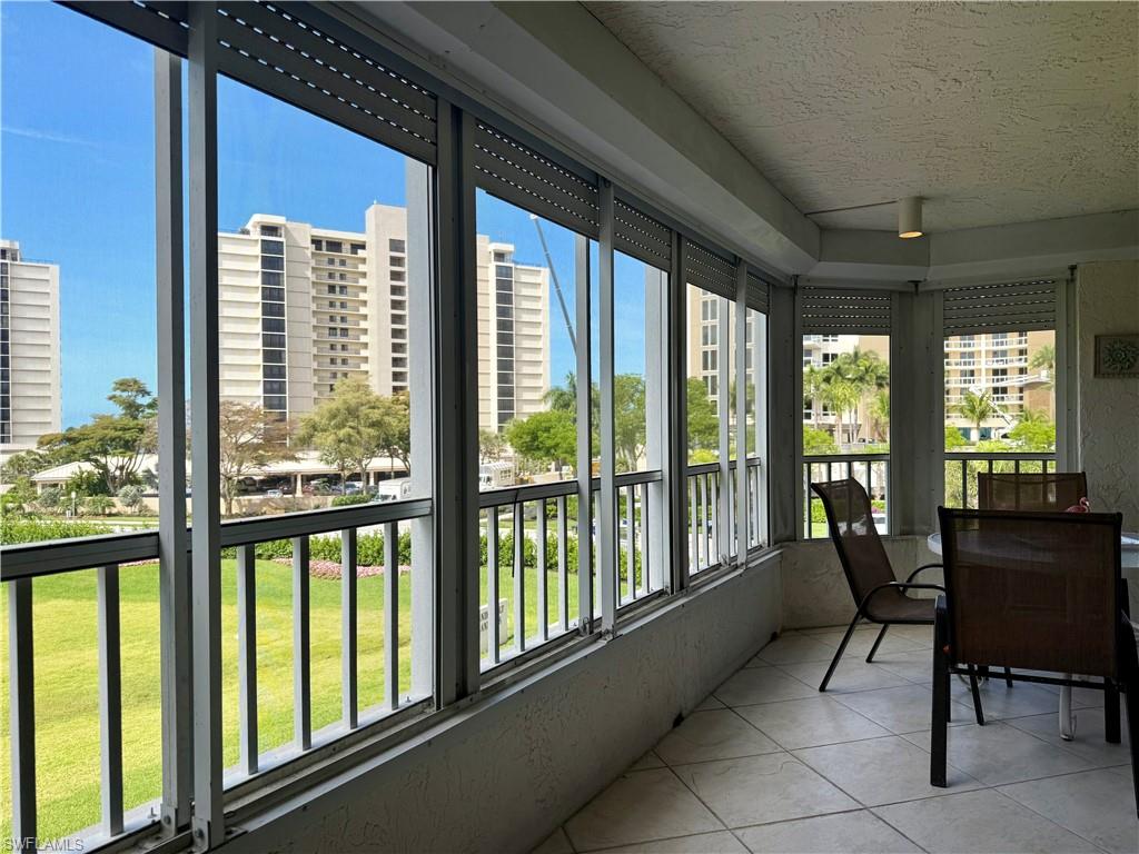 11118 Gulf Shore DR A204 photo 18