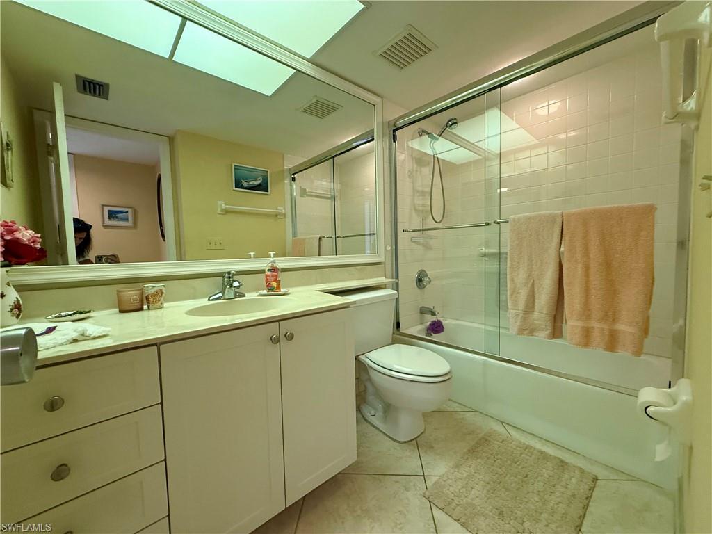 11118 Gulf Shore DR A204 photo 15
