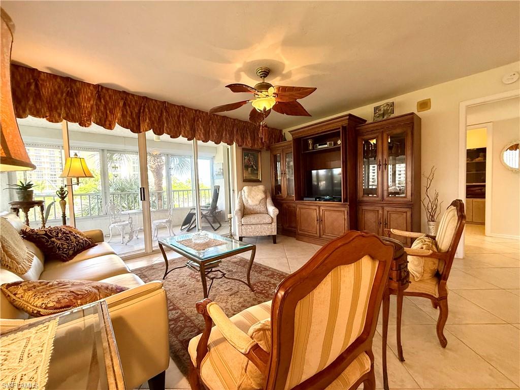 11118 Gulf Shore DR A204 photo 11