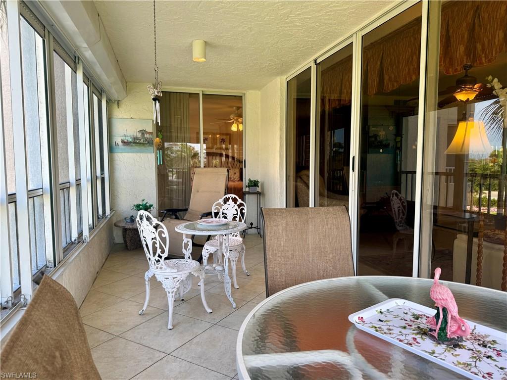 11118 Gulf Shore DR A204 photo 19