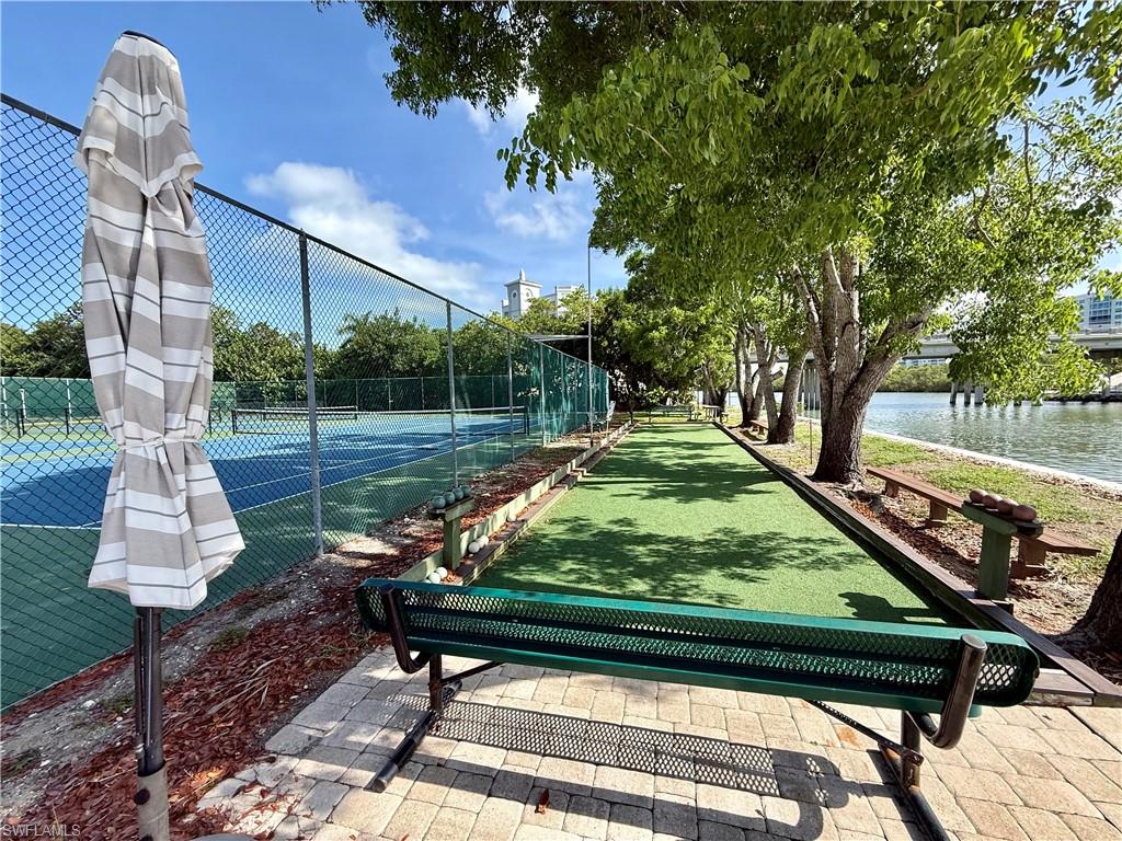 11118 Gulf Shore DR A204