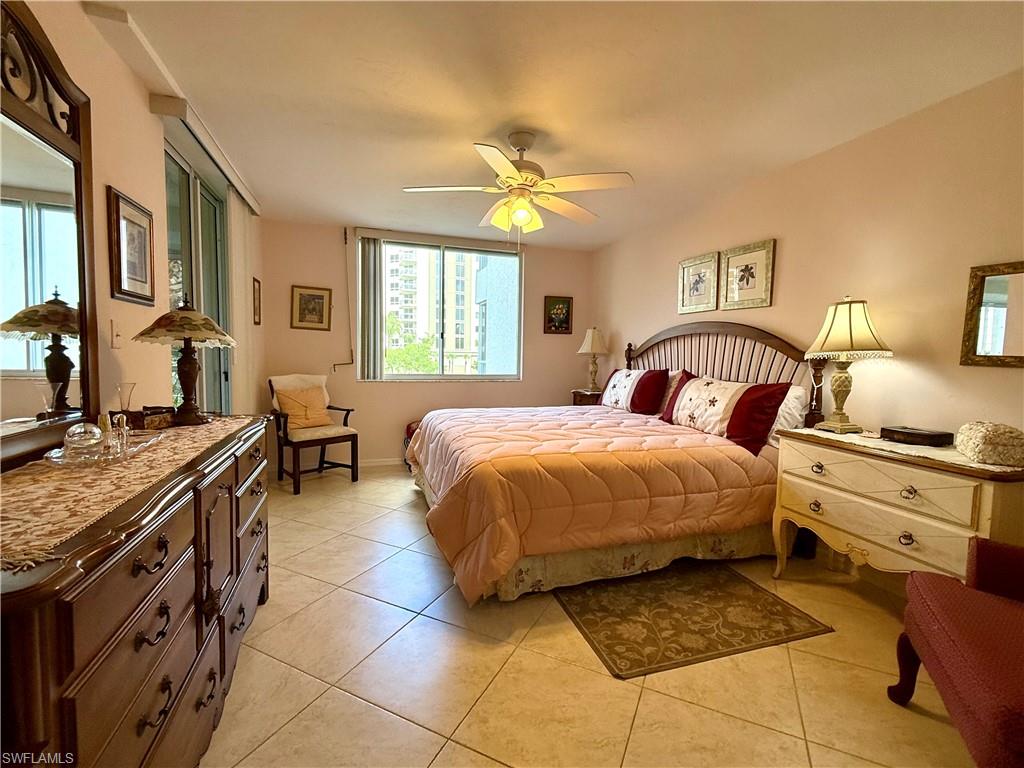11118 Gulf Shore DR A204 photo 8