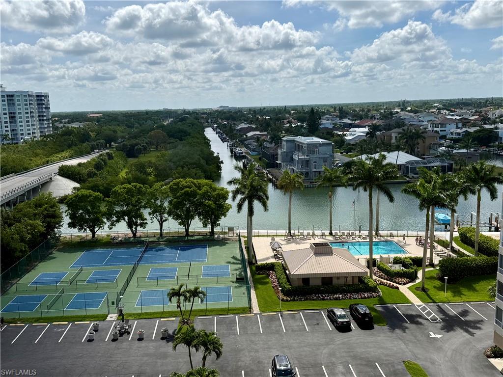 11118 Gulf Shore DR A204 photo 21