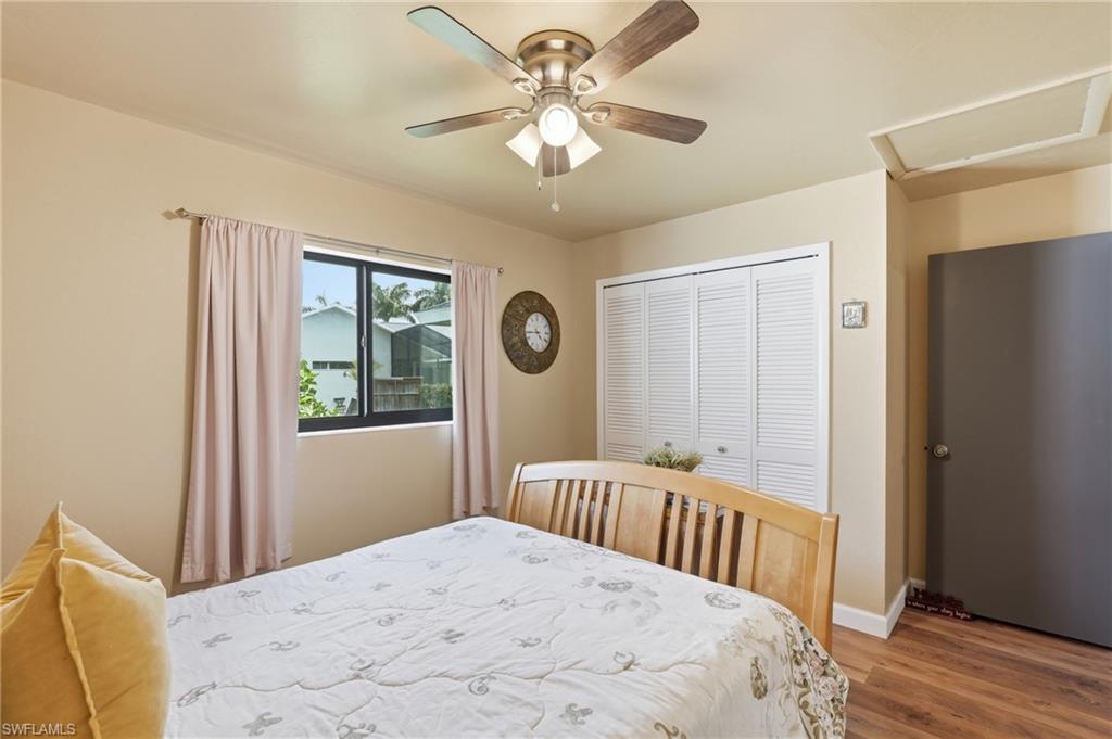 2501 SW 52nd TER photo 23