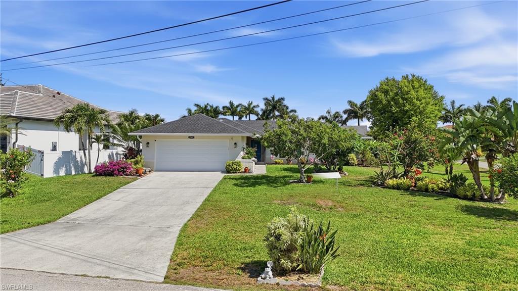 2501 SW 52nd TER