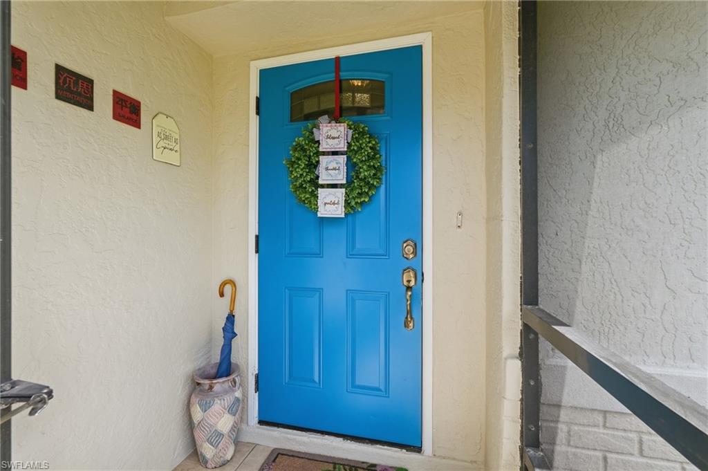 2501 SW 52nd TER photo 6
