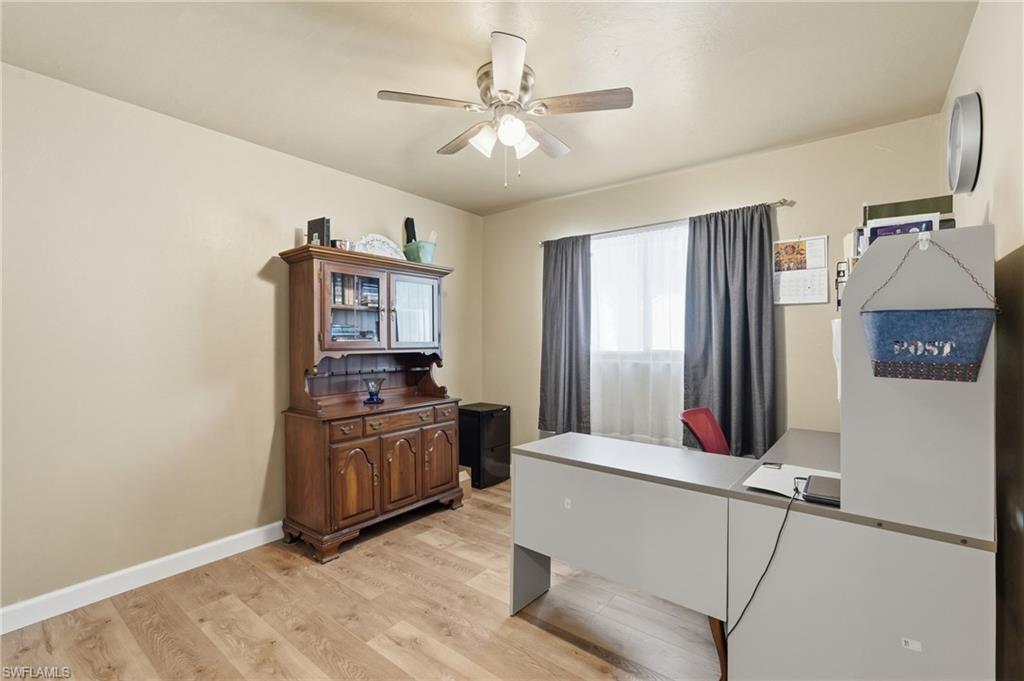 2501 SW 52nd TER photo 26