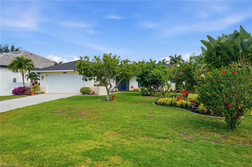 2501 SW 52nd TER