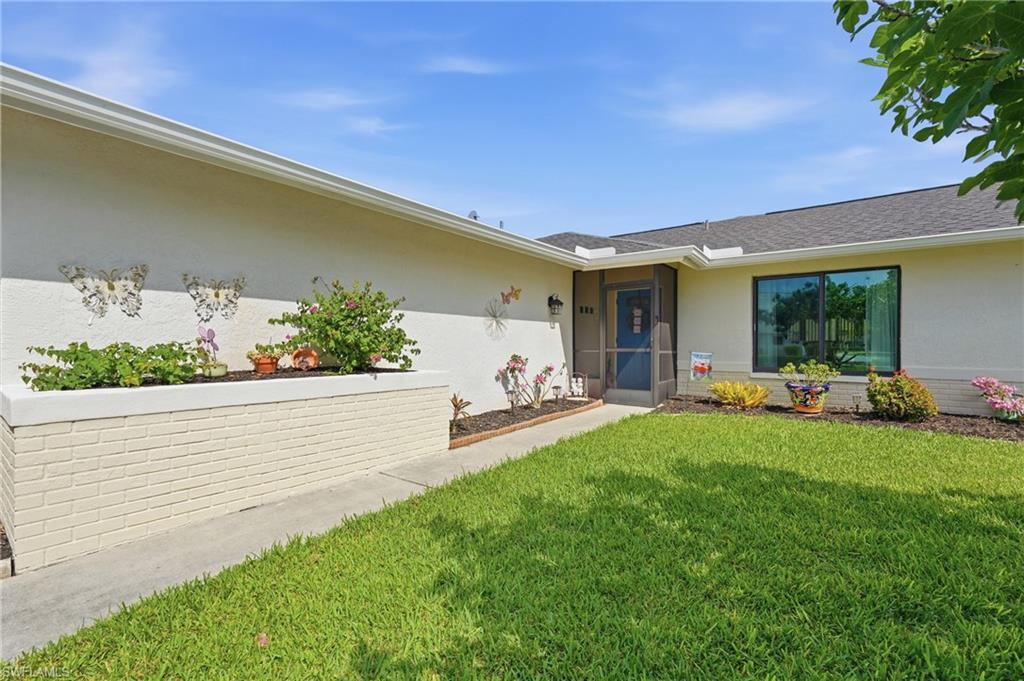 2501 SW 52nd TER