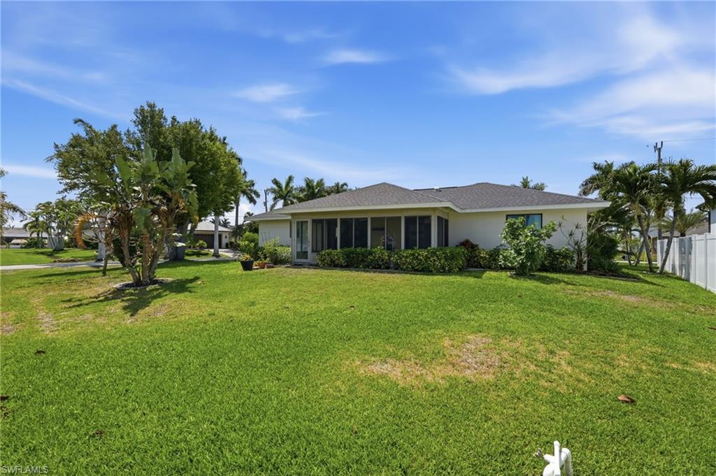 2501 SW 52nd TER photo 34