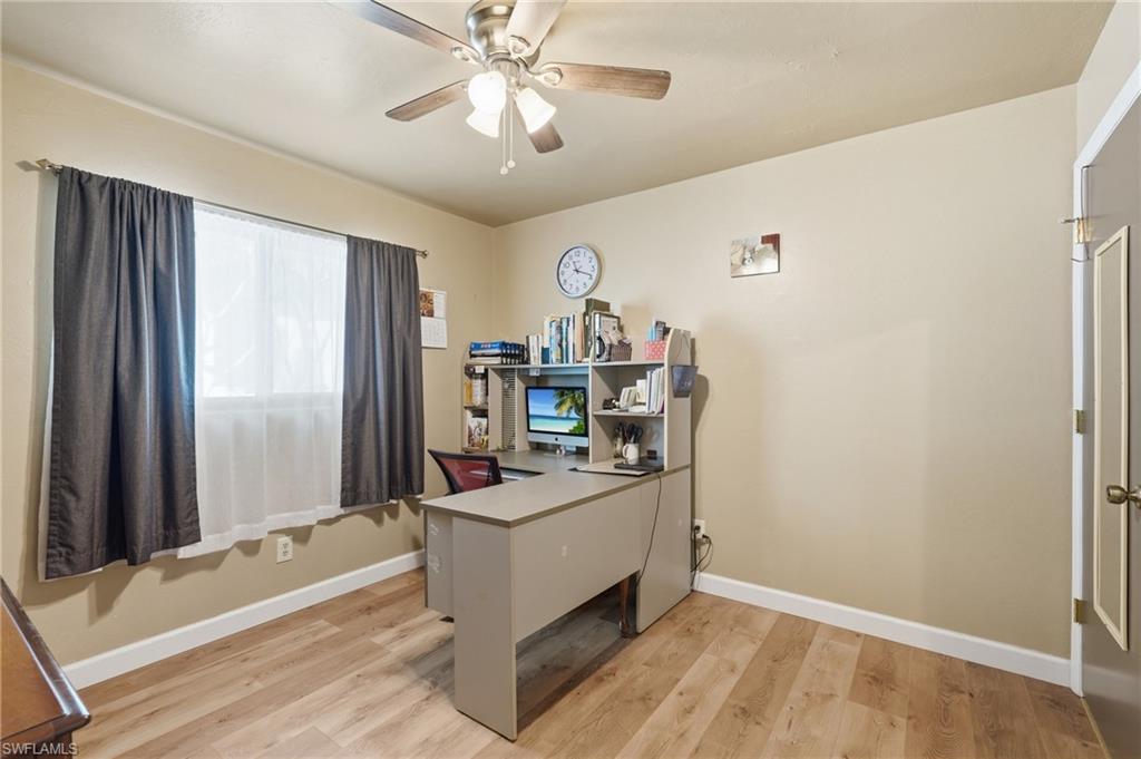 2501 SW 52nd TER photo 25
