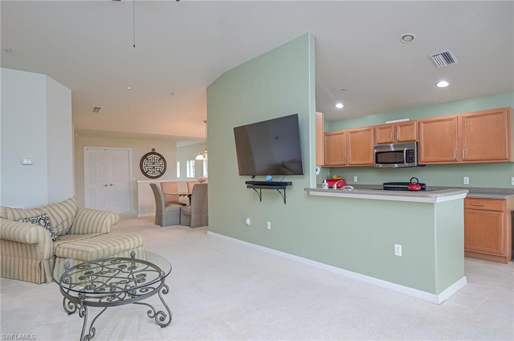 5706 Mayflower WAY 208 photo 6
