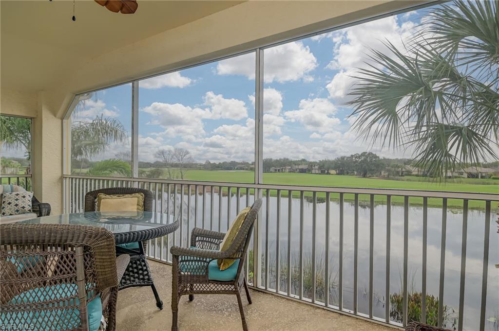 5706 Mayflower WAY 208 photo 17