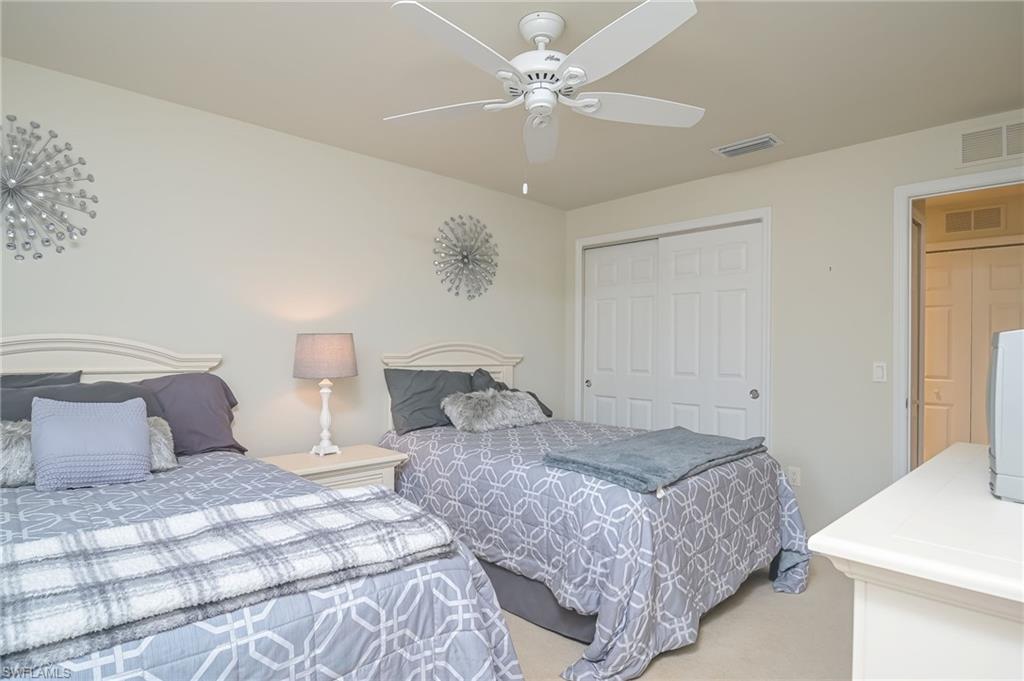5706 Mayflower WAY 208 photo 16