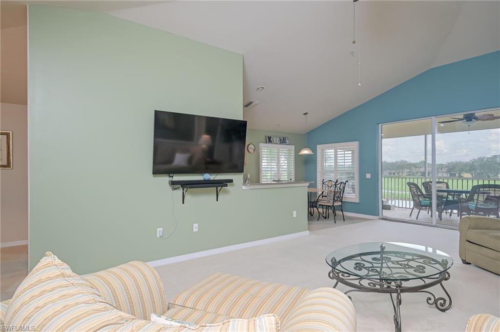 5706 Mayflower WAY 208 photo 7