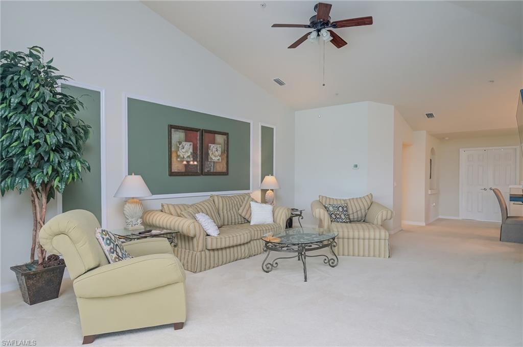 5706 Mayflower WAY 208