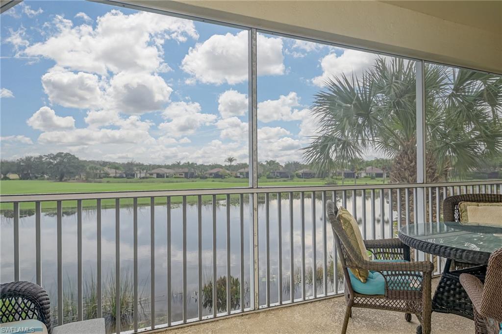 5706 Mayflower WAY 208 photo 18