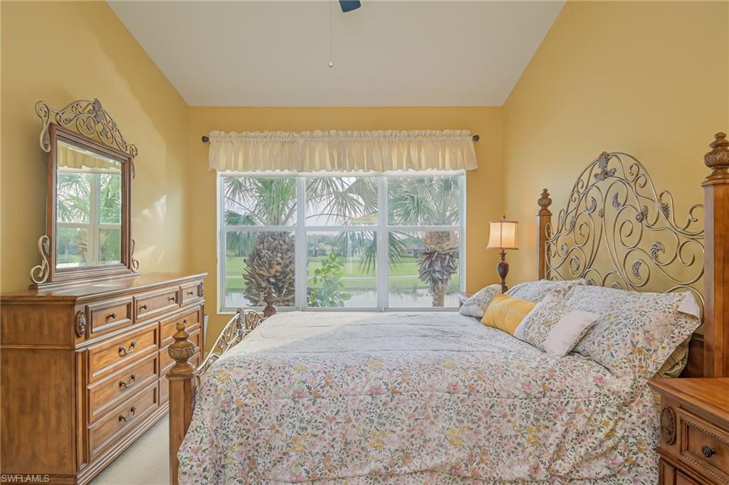 5706 Mayflower WAY 208 photo 11
