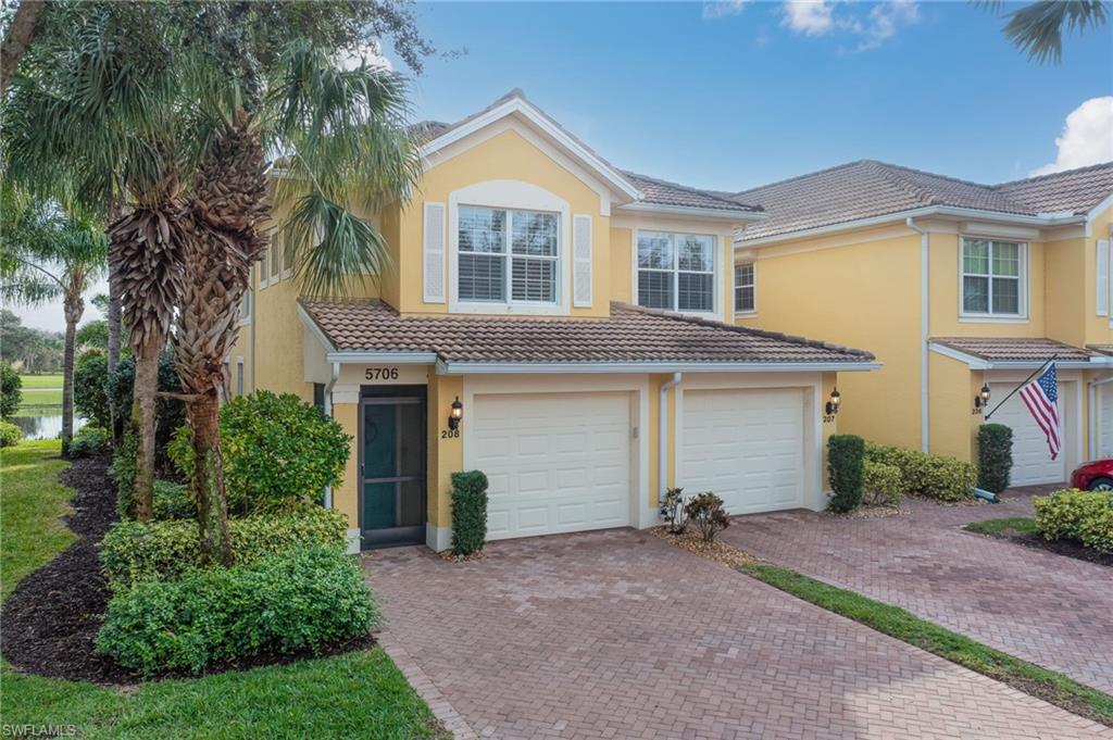 5706 Mayflower WAY 208 photo 19
