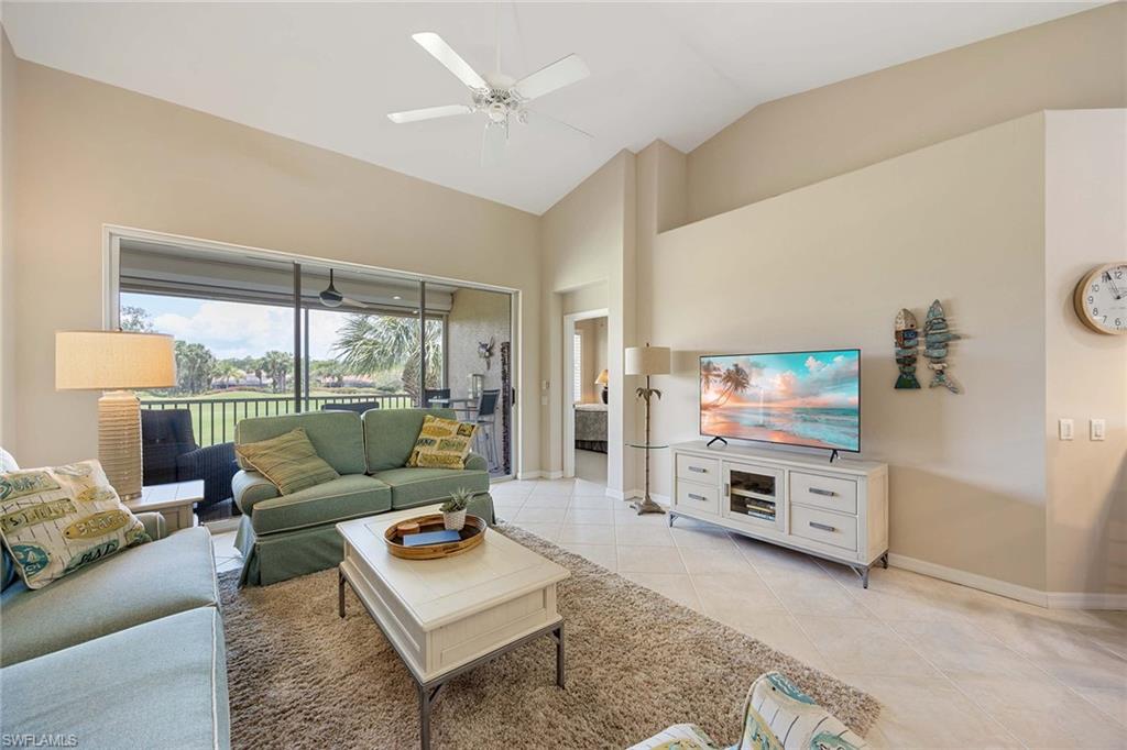 9030 Spring Run BLVD 508 photo 6