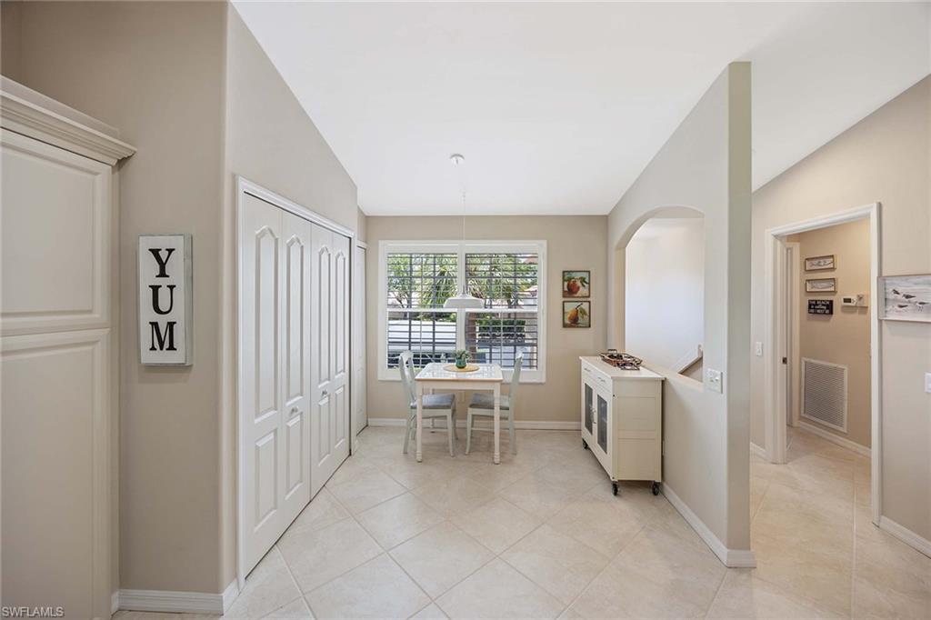 9030 Spring Run BLVD 508 photo 13