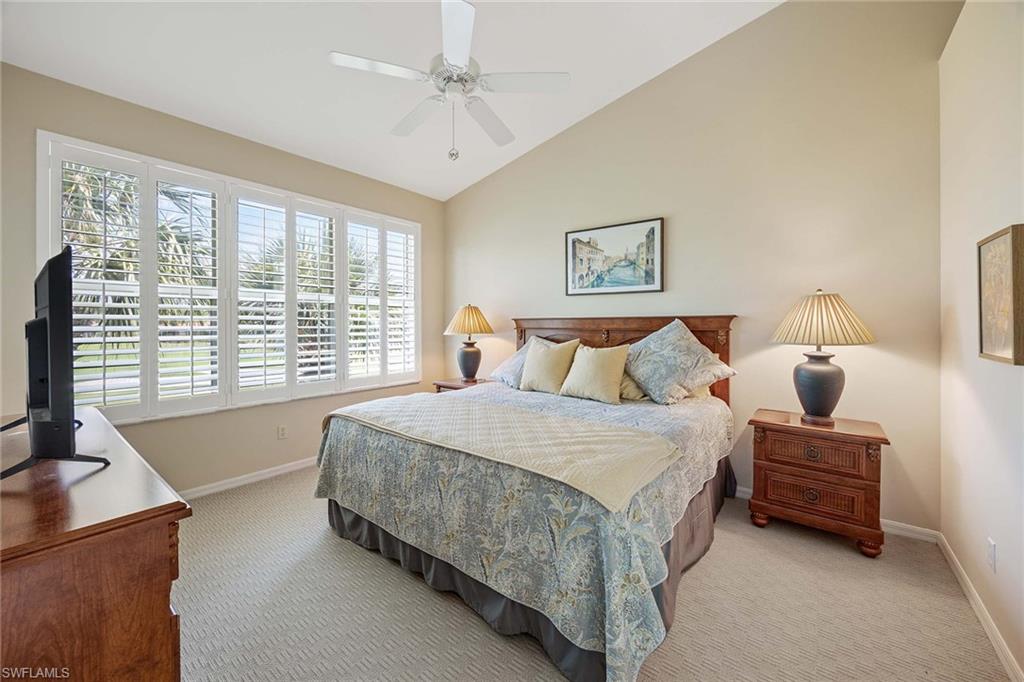 9030 Spring Run BLVD 508 photo 17